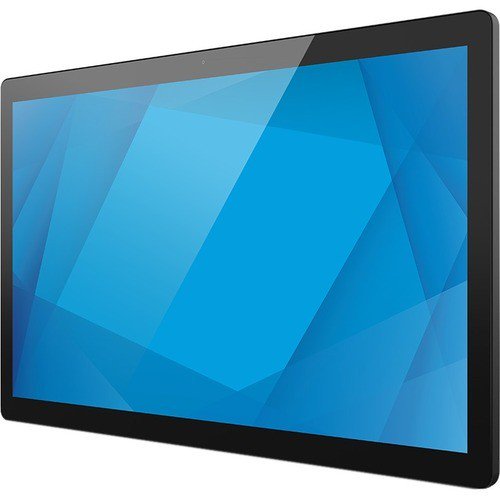 Kitchen Display System, 21.5-Inch, Android 10 W/GMS
