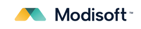 MODISOFT