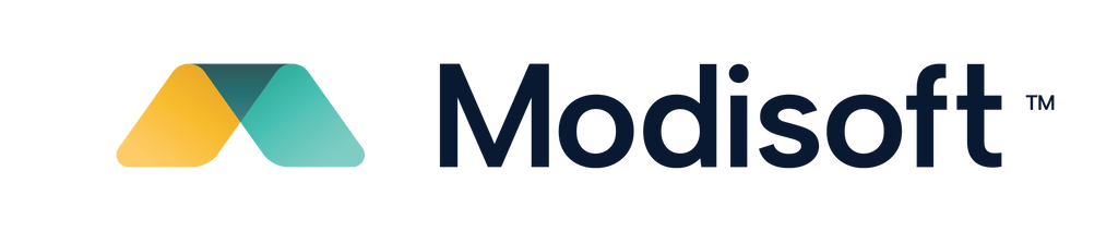Modisoft Export Even More Advantages of Modisoft Digital Menu Boards – MODISOFT