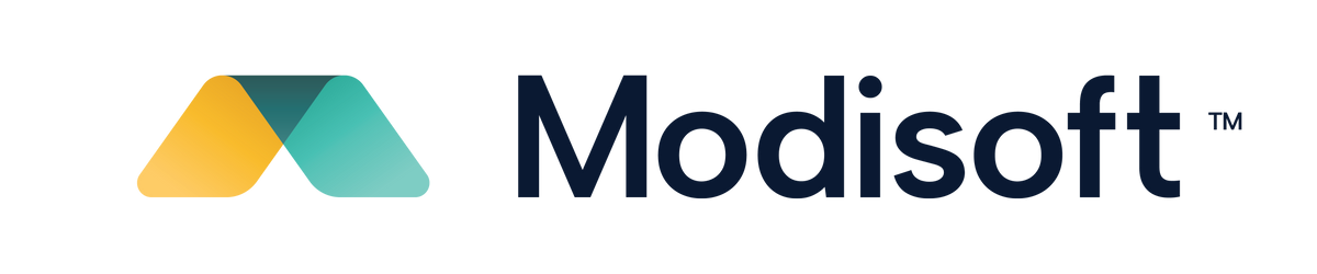MODISOFT